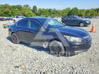 2012 Honda Accord photo