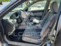 2012 Honda Accord photo