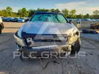 2012 Honda Accord фото