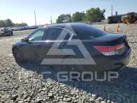 2012 Honda Accord photo