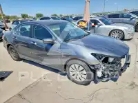 2012 Honda Accord photo