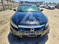 2012 Honda Accord photo
