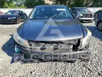 2012 Honda Accord фото