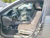 2012 Honda Accord фото