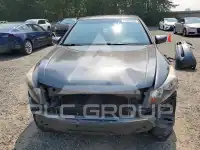 2012 Honda Accord photo