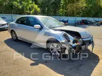 2012 Honda Accord фото