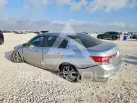2012 Honda Accord фото