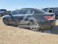 2012 Honda Accord photo