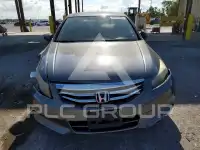 2012 Honda Accord photo