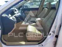 2012 Honda Accord photo