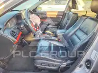 2012 Honda Accord фото