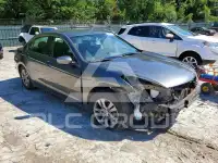 2012 Honda Accord photo