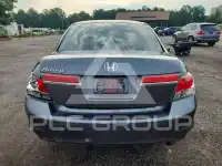 2012 Honda Accord photo