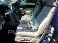 2012 Honda Accord photo