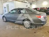 2012 Honda Accord photo