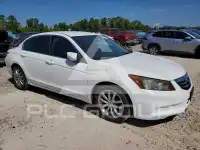 2012 Honda Accord photo