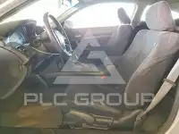2012 Honda Accord photo