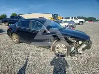 2012 Honda Accord фото