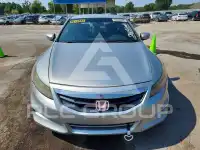 2012 Honda Accord photo