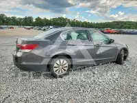 2012 Honda Accord photo