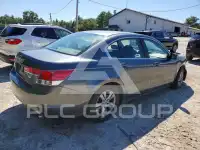 2012 Honda Accord photo