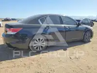 2012 Honda Accord photo