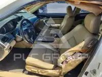 2012 Honda Accord photo