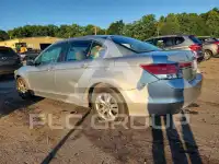 2012 Honda Accord фото