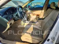 2012 Honda Accord photo