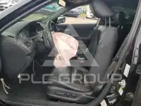 2012 Honda Accord фото