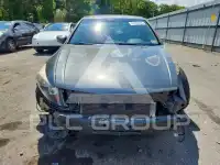 2012 Honda Accord photo