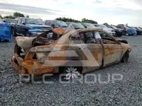 2012 Honda Accord photo