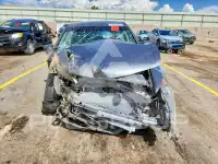 2012 Honda Accord фото