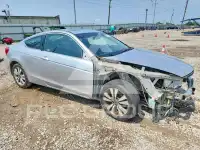 2012 Honda Accord фото