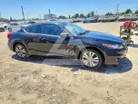 2012 Honda Accord photo