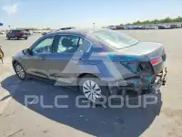 2012 Honda Accord photo