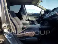 2012 Honda Accord фото