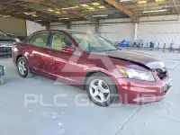 2012 Honda Accord фото