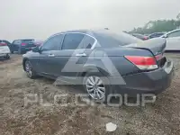 2012 Honda Accord photo