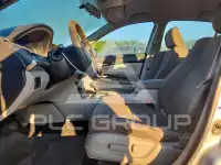 2012 Honda Accord фото