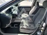 2012 Honda Accord фото