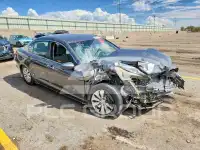 2012 Honda Accord фото