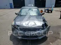 2012 Honda Accord фото