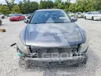 2012 Honda Accord фото