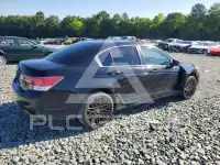 2012 Honda Accord photo