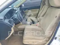 2012 Honda Accord photo