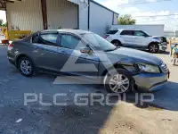 2012 Honda Accord photo
