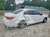 2012 Honda Accord photo