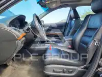 2012 Honda Accord фото