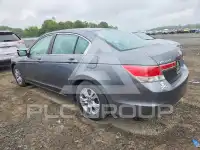 2012 Honda Accord photo